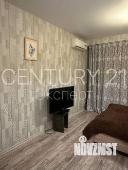 1-к квартира, на длительный срок, 47м2, 9/9 этаж