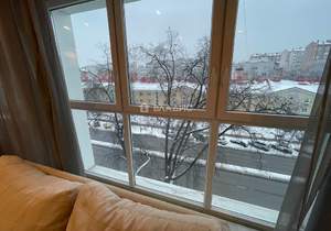 1-к квартира, на длительный срок, 41м2, 6/9 этаж