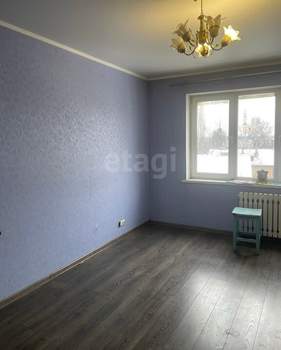 3-к квартира, на длительный срок, 63м2, 5/8 этаж