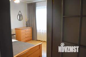 1-к квартира, посуточно, 74м2, 1/1 этаж