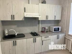 Фото квартиры в аренду (8)