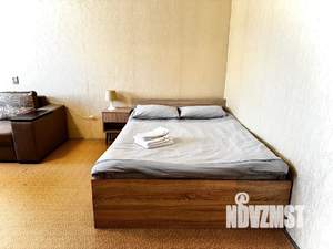 2-к квартира, посуточно, 56м2, 9/10 этаж