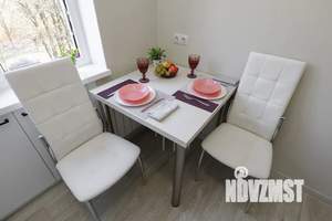 2-к квартира, посуточно, 48м2, 3/5 этаж