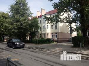 2-к квартира, посуточно, 71м2, 1/1 этаж