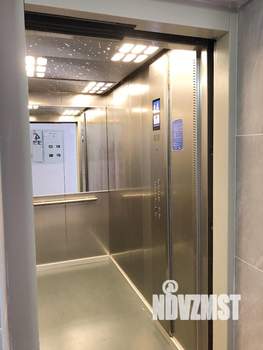 2-к квартира, посуточно, 72м2, 1/1 этаж