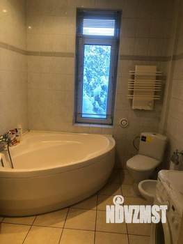 2-к квартира, на длительный срок, 50м2, 2/3 этаж