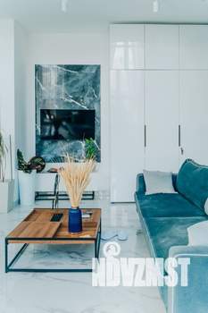 1-к квартира, посуточно, 85м2, 1/1 этаж