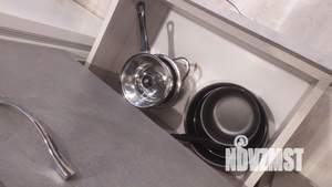 1-к квартира, посуточно, 31м2, 1/1 этаж