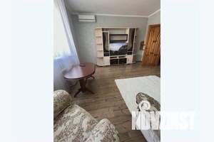 2-к квартира, посуточно, 68м2, 8/10 этаж