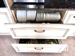 5-к квартира, посуточно, 171м2, 2/10 этаж