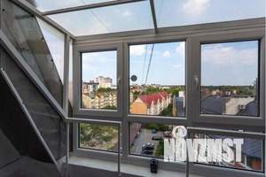 2-к квартира, посуточно, 60м2, 8/8 этаж