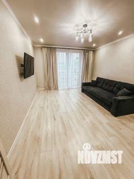 2-к квартира, на длительный срок, 65м2, 10/10 этаж