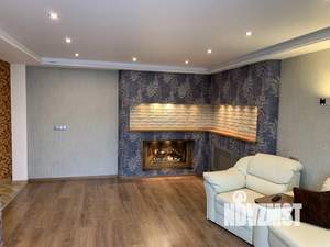 2-к квартира, посуточно, 72м2, 3/12 этаж