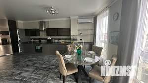 1-к квартира, посуточно, 70м2, 18/20 этаж