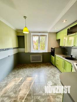 2-к квартира, на длительный срок, 60м2, 4/5 этаж