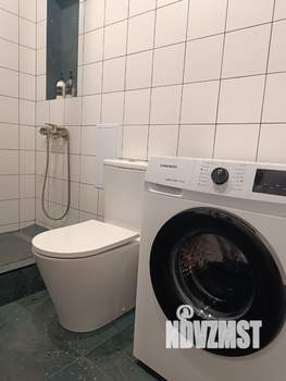 1-к квартира, на длительный срок, 45м2, 8/9 этаж
