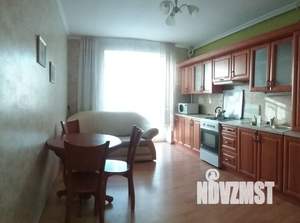 2-к квартира, на длительный срок, 70м2, 3/7 этаж
