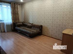 2-к квартира, на длительный срок, 48м2, 5/5 этаж