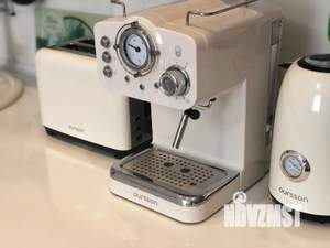 1-к квартира, посуточно, 45м2, 2/4 этаж