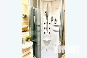 1-к квартира, посуточно, 35м2, 1/9 этаж