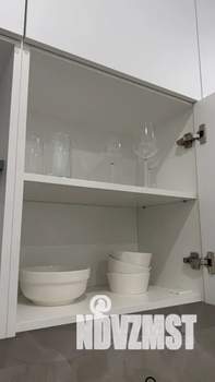 Студия квартира, посуточно, 25м2, 4/11 этаж