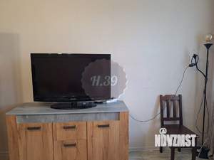 2-к квартира, на длительный срок, 40м2, 3/4 этаж