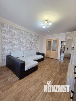 3-к квартира, на длительный срок, 74м2, 8/10 этаж