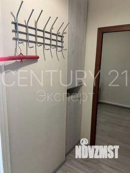 1-к квартира, на длительный срок, 42м2, 1/2 этаж