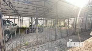 5-к квартира, на длительный срок, 200м2, 3/4 этаж