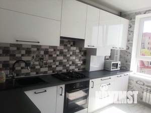 2-к квартира, на длительный срок, 58м2, 6/10 этаж