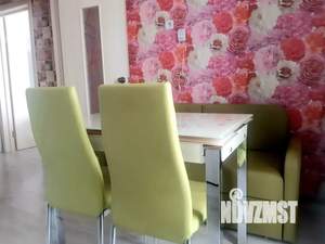 1-к квартира, посуточно, 30м2, 2/9 этаж