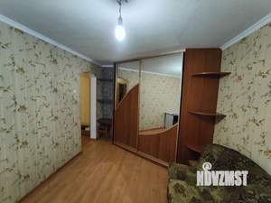 1-к квартира, на длительный срок, 31м2, 1/5 этаж