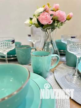 2-к квартира, посуточно, 30м2, 4/5 этаж