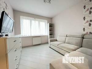 3-к квартира, посуточно, 100м2, 1/1 этаж