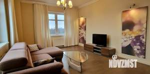 2-к квартира, на длительный срок, 80м2, 7/9 этаж