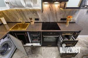 2-к квартира, посуточно, 65м2, 1/1 этаж