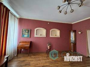 2-к квартира, на длительный срок, 67м2, 4/5 этаж