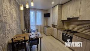 2-к квартира, на длительный срок, 64м2, 6/10 этаж