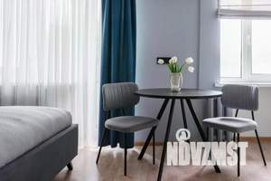 1-к квартира, посуточно, 31м2, 4/5 этаж