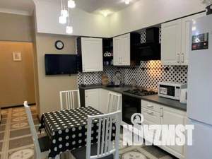 2-к квартира, на длительный срок, 80м2, 1/10 этаж