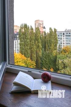 Студия квартира, посуточно, 39м2, 7/8 этаж