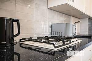 2-к квартира, на длительный срок, 71м2, 3/9 этаж