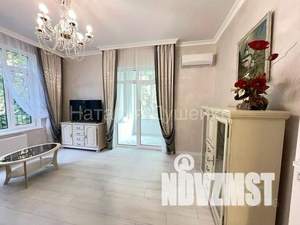 2-к квартира, на длительный срок, 70м2, 4/8 этаж