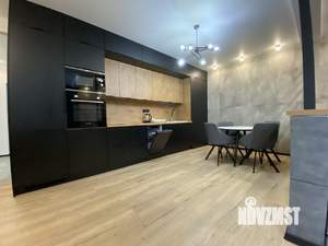 2-к квартира, на длительный срок, 72м2, 6/10 этаж