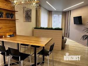 2-к квартира, на длительный срок, 70м2, 5/10 этаж
