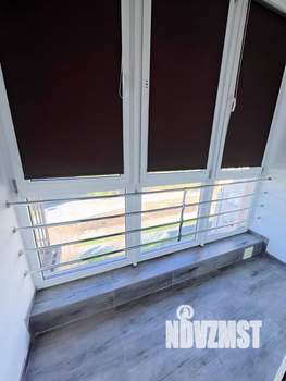 1-к квартира, на длительный срок, 44м2, 7/9 этаж