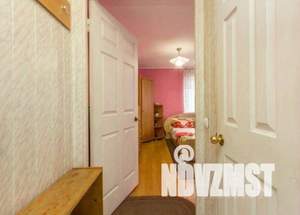 1-к квартира, на длительный срок, 32м2, 2/5 этаж