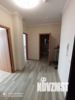 1-к квартира, посуточно, 40м2, 3/10 этаж