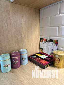 2-к квартира, посуточно, 69м2, 6/13 этаж