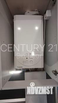 2-к квартира, на длительный срок, 70м2, 11/14 этаж